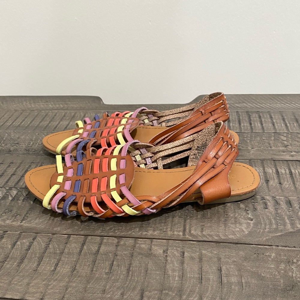 Old Navy Sandals